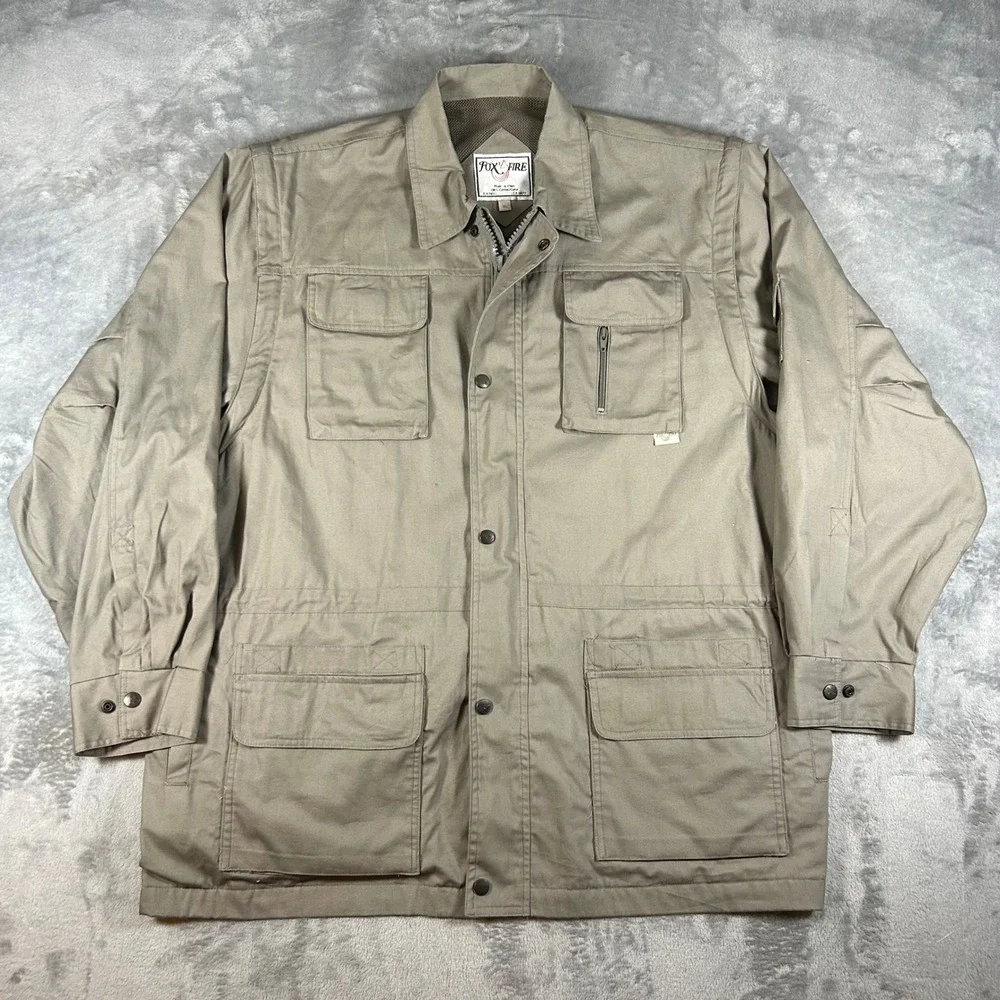 Product 13017048